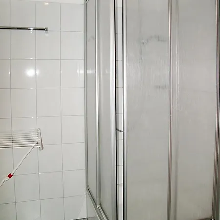 Apartment Dworak 115w